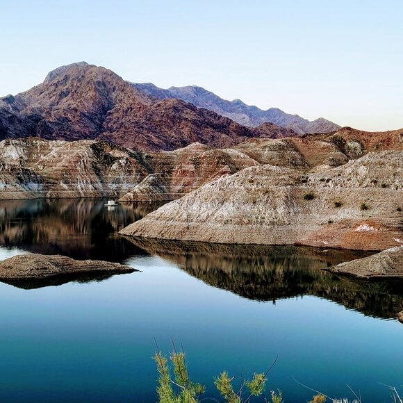 Utility Maxi Skirt Size 4X - Picture 8 of 12